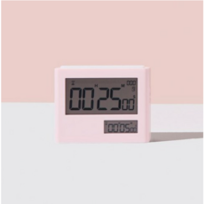 df942162208be7aff705bf59cd968e5d506e006c1599fc9905fb38a997f7.png