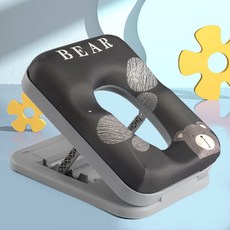 고등학생낮잠쿠션