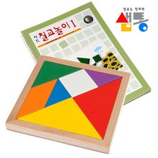 fb46f805ae879769f7d99ca39b9a1b339cd0d12d8929d390762706472960.jpg
