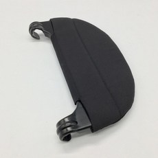 쌍둥이오토폴딩