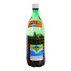 순채-추천-상품