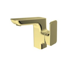 아메리칸스탠다드플랫세면대