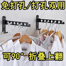 bcfe6725caf41e1d50e63ab8d70f36875f6715a5467260b75922a7b15723.jpeg