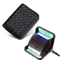 셀린느아코디언카드지갑