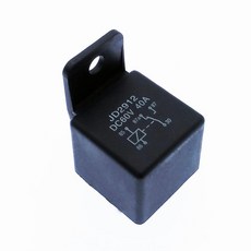 24핀점퍼