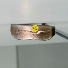 핑b60