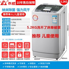 9fcd749cb1a6f5279ea82e2a02891aa79a8f2118f630a7754680dfb9f748.jpg