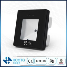 a5f217ec88d99783c4a8a7a8312bc0f9cbf76cb00c8396e2481fe402c96b.jpg