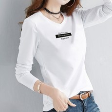 af7a6e678fa0919fa5bbd58557e1dc10351aa2b2a0c6afee4ee67c74cd5d.jpg