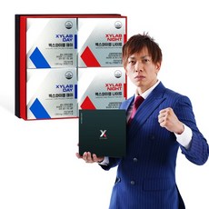 bd9a623037a8def89070ba69b5fcd7a7d7ec1be865e99591d1c565c4e1c4.jpg