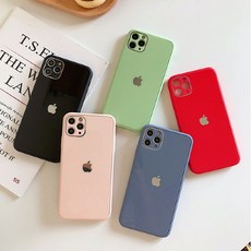 통큰준구씨