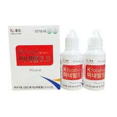 5b28a211e661c495f9b20ee2db8bfb37992fbecddad3f0b1b2d88e3f7ac2.jpg
