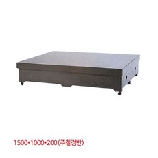 454c88a9d46c7546ccb84668e4218eceb5d034cf3379b45a117013451424.jpg