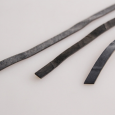 유아생고무고무줄