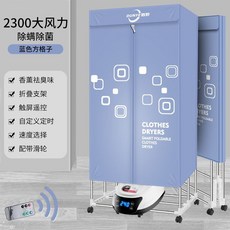 0adfca2e6230ed261a0e977e15c2829524b8a8f0ee02dc47bf42f2b39ea6.jpg