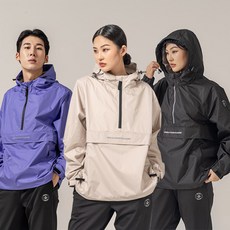 lx지인주방