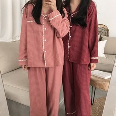 ecca7ca85efbb8d4399cf94875c5349ef8312e4e55631218c9f0c55851a0.jpg