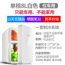 edc72382fac7889d5117a9f38db662c478f2186d94a34da0a9c59856265e.jpg