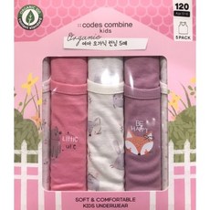 코데즈컴바인키즈런닝