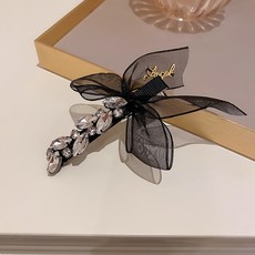 프랑스자수알파벳