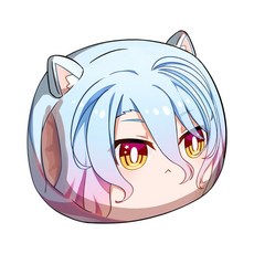 귀멸의칼날베개