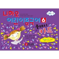 5e49b9ba12638abd8c6ba6902566d2a448b4f0b5ab9a179292852f4e804f.jpg