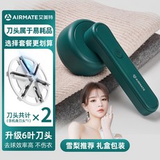 9b36f20d01877a7baab76dac1b419fa61d4ae7f875d6a8b2296d81e7a7f3.jpg