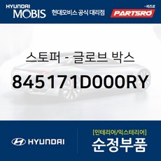 d145aacec531bb61dc69a8c522cd9e9317dd1be0a3b661541b86357a40ae.jpg