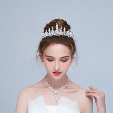 95a89aedffe0a8c061c686fae00239d248f40c7b85974daf1f48c66a8181.jpg