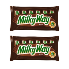 d503af55525095cb914ca09b04e0eb1a65daeaa628ee4fc379f78191297d.png