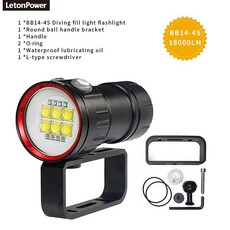 라이칸비디오라이트