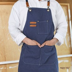 카키코네일