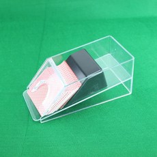 멤버십카드발급기