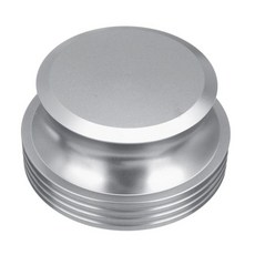 인사이디lp턴테이블