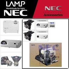 bfaee9d5ab5dc793697fb017019bb9fcc4b3de0160c5b62bc739bc7577f8.jpg