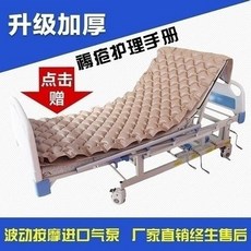 f81547a7b37a1835276a692a3e375d6e5983632a2e314e04afed48f4532f.jpg