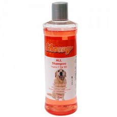 같은공간-(5만원몰) 쇼니 (오가닉) 일반 전견용 샴푸 500ml (복숭아향) (유통 22년6월4일) 애견목욕샴푸 애완견린스 애견미용용품 개샴푸 강아지목욕샴푸-SS, 본상품, 본상품