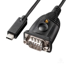 UtechSmart 6in1 멀티허브 USB C타입 HDMI UCN3273 1개 회색 상품 이미지