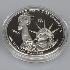 912afcca77043623cc234bec10b65c43827ce592ade61cdafcf2d4533655.jpg