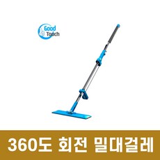 2d32b17c9bc31042378c42a2d954b8ae47fe5280f1e06823d47a0665f4cb.jpg