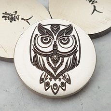 커스텀볼마커