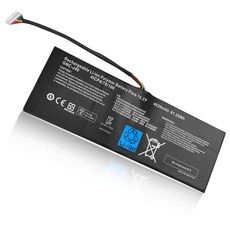 기가바이트배터리