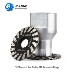 소형스카시조각