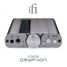 ifiaudiozenbluev2