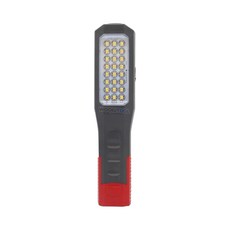 lsw240a