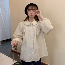 8d969fce607d1d98e64d5e585e61bcbbff483b84eba157d9cfe2c94cf3d8.jpg