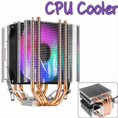 amd프리즘