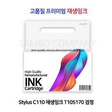 1c8ee8a2a57f42e2fd8c956c8953b4f429745dd264a8a037946c8e810ef4.jpg