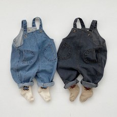 오뜨베베청바지