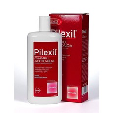 d7913d91611fe118ca7c804c494523ed26c11bfeb8a65deb34c217f76d18.jpg